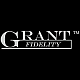 grantfidelity.com