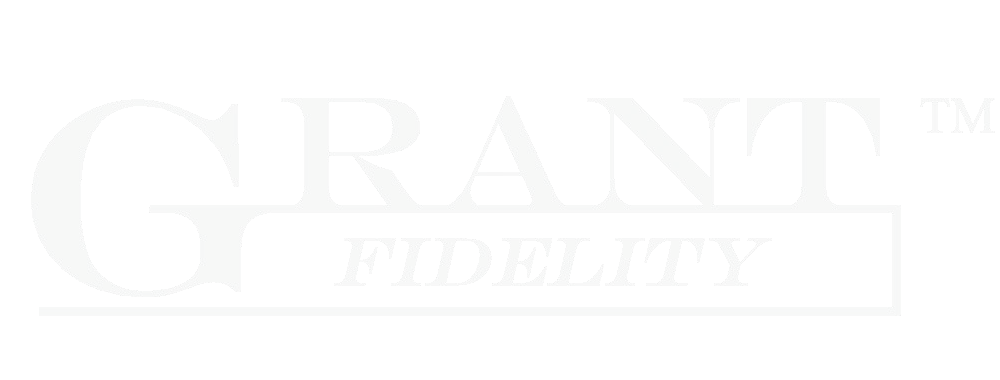 Grant Fidelity 